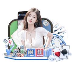 半岛体育 - 半岛体育官方网站 - Bandao Sports